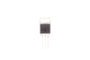 SK025R LITTELFUSE 25A, 1000V MÓDULO DE TIRISTOR