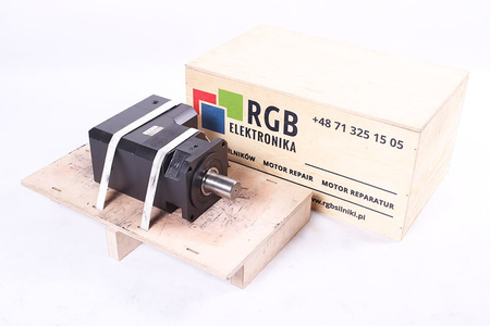 WPLS190 NEUGART I=25 ENGRANAJE