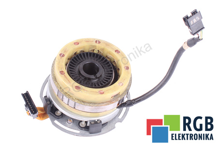 1FT5074-0AG71-2-Z SIEMENS TACOGENERADOR