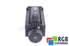 MAC112C-0-ED-2-C/130-A-1 INDRAMAT R911223081