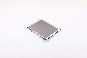 AMG-12OPHA01N1 AMONGO 12VDC 4A MATRIZ LCD