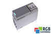 6SL3210-1KE11-8AP0 SIEMENS SINAMICS G120C DP