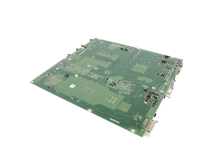 A5E31253756-AA SIEMENS PLACA BASE