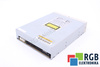 CRMC-FX322M MITSUMI 1070919420 BOSCH CD-ROM
