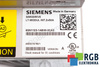 6SN1123-1AB00-0CA3 SIEMENS VERSION A SIMODRIVE 611