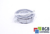 6306-2RS1/C3 SKF 30X72X19 RODAMIENTO