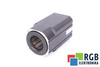 LSN-127-2400-15-560/T1.B.S4 LUST ESTATOR