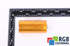 CONDENSADOR 680UF 400V ROE