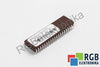 DKC1.1-ASE-04V15-MS AMD DKCXX.1 AM27C2048-90DC