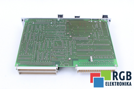 2-083-01-5020 HOMATIC