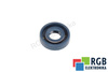 8X18X5 NAK TC NBR-BLUE EMPAQUE