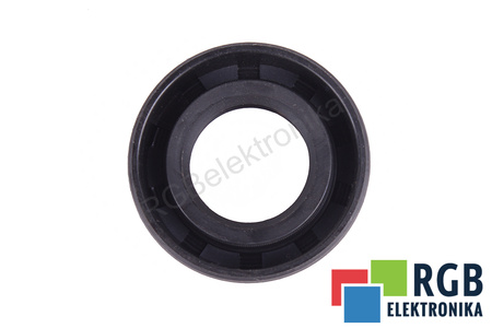 17X32X8 ANS OS-A11 NBR EMPAQUE