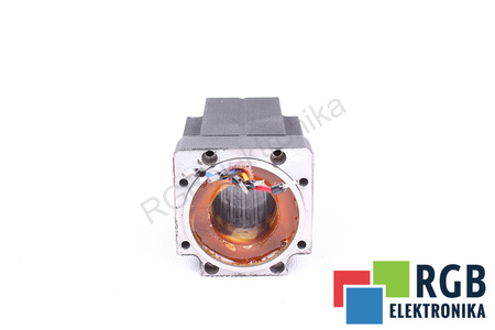BSM63N-375AF BALDOR ESTATOR