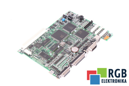 A-MAIN-SL DIGITAL D95029B PARA PIEZAS