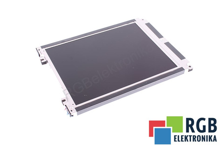 LM8V302H SHARP