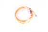 ZK4500-8022-0050 BECKHOFF 5M CABLE