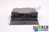 322-1BH00 VIPA SM322 PARA 16X