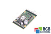 P037.001.E302 TECHNOSOFT PARA PIEZAS