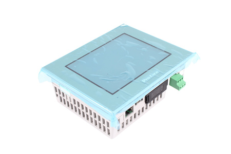 PFXGP4303TAD PRO-FACE GP-4303T