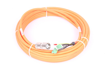 RKL0014/014.0 BOSCH REXROTH R911324291 14M CABLE