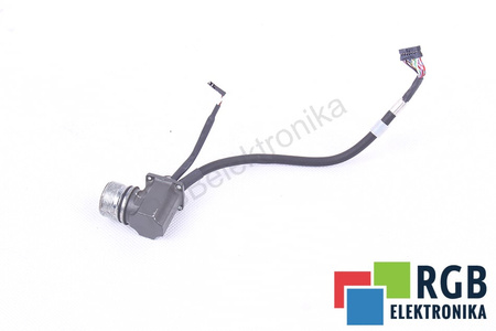 NIDO 17PIN SIEMENS PARA 1FT6084-8AH71-3AL0-Z
