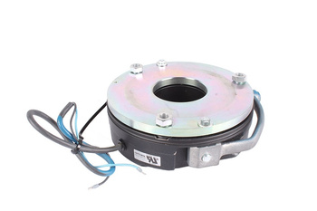 BFK458-14N INTORQ FRENO