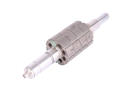 MCS12H41-RS4P1-A19N-ST5S00N-R0SU WITTMANN ROTOR