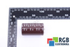 CONDENSADOR 18PO4L NIPPON 680UF, 400VDC