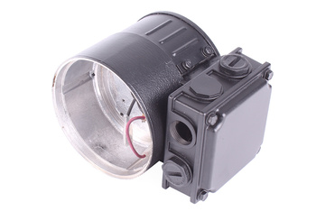 T4C3B1-R0506 ALSTOM LANCE TRASERO