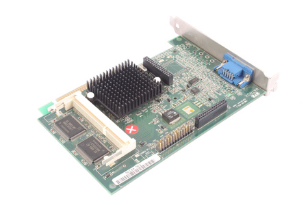 798-02 MATROX REV_A PARA PIEZAS