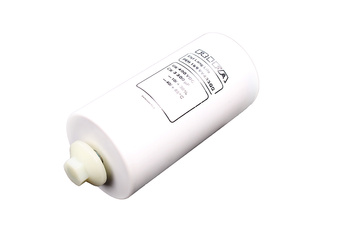 CONDENSADOR PEH169VV433GQ RIFA 3300UF, 400VDC