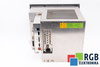 6FM1450-1BC20 SIEMENS BEDIENFELD WS 400-50 76216626