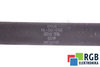 RESISTENCIA HL-50-06Z DALE 50 OHM 50OHM