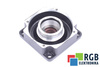 SR-058/60/005/P0/21/M1/B1/T ELAU REPARTO DELANTERO