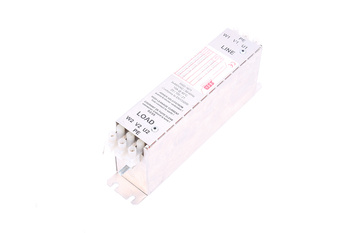 RFI-482/10 SSB ANTRIEBSTECHNIK