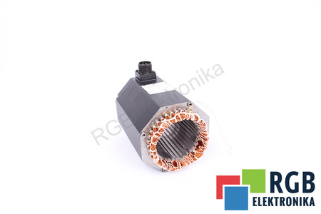 A06B-0128-B577#7000 FANUC ESTATOR