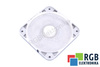 1FT5100-0AF02-2 SIEMENS CUBIERTA DEL MOTOR