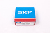 6002-2Z/C3 SKF 15X32X9 RODAMIENTO
