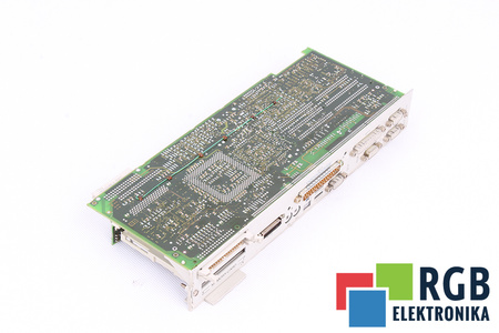 6FC5357-0BB22-0AE0 SIEMENS VERSION G