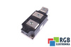 MCC501-16IO2 IXYS