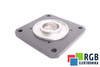 A312154 RAGONOT REPARTO DELANTERO