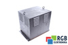 BKO-NC6092-10 MITSUBISHI ELECTRIC 22.8KVA TRANSFORMADOR
