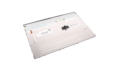 G121I1-L01 CHI MEI MATRIZ LCD