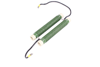 RESISTENCIA MCB811 VCO25X214 22OHM