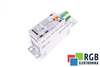 DRIVE4005 REIS ROBOTICS ID.3539127