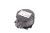 R88M-K3K030F-S2 OMRON CODIFICADOR