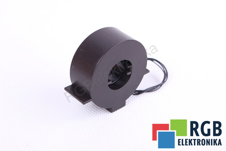 S07-652AGT 535205336 TRANSFORMADOR DE CORRIENTE