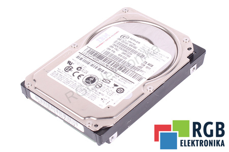 MAY2073RC IBM 73.4GB