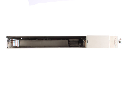 6SN1124-1AB00-0HA0 SIEMENS
