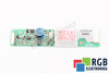 INVERSOR 121PW181 NEC PCU-P147B
